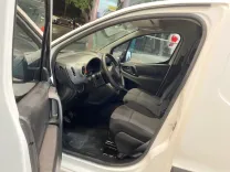 Fotografía en miniatura