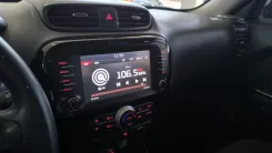 Fotografía en miniatura