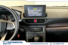 Fotografía en miniatura