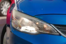 Fotografía en miniatura