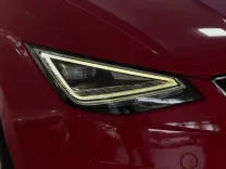 Fotografía en miniatura