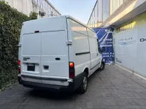 Fotografía en miniatura