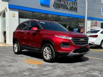 Fotografía en miniatura