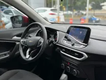 Fotografía en miniatura