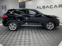 Fotografía en miniatura