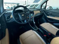 Fotografía en miniatura