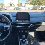 Fotografía en miniatura