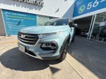 Fotografía en miniatura