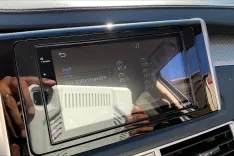 Fotografía en miniatura