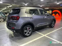 Fotografía en miniatura