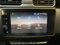 Fotografía en miniatura