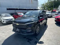 Fotografía en miniatura