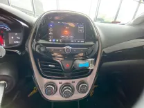 Fotografía en miniatura