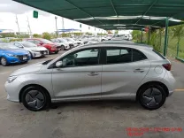 Fotografía en miniatura