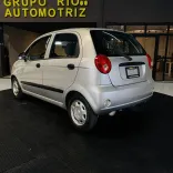 Fotografía en miniatura