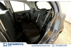 Fotografía en miniatura