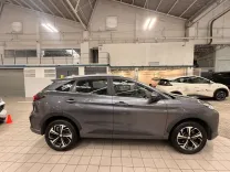 Fotografía en miniatura