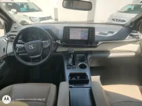 Fotografía en miniatura