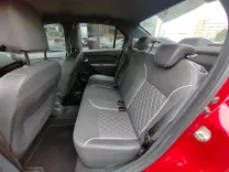 Fotografía en miniatura