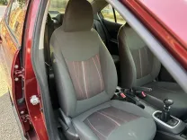 Fotografía en miniatura