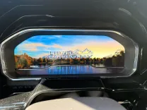 Fotografía en miniatura