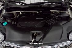 Fotografía en miniatura