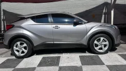 Fotografía en miniatura