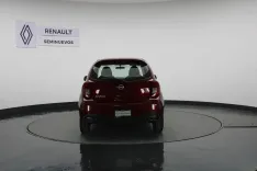 Fotografía en miniatura