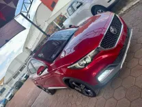 Fotografía en miniatura