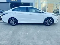 Fotografía en miniatura