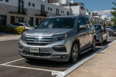 Fotografía en miniatura