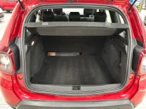 Fotografía en miniatura