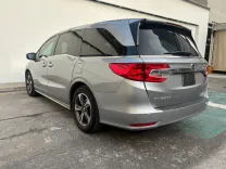 Fotografía en miniatura