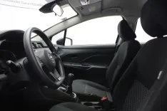 Fotografía en miniatura