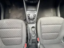 Fotografía en miniatura