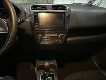 Fotografía en miniatura