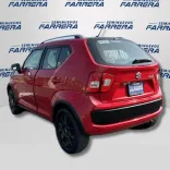 Fotografía en miniatura