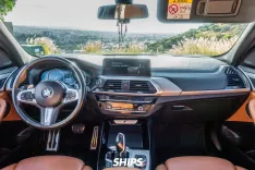 Fotografía en miniatura