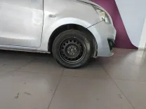 Fotografía en miniatura