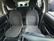 Fotografía en miniatura