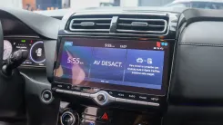 Fotografía en miniatura