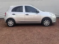 Fotografía en miniatura