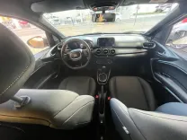 Fotografía en miniatura