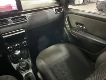 Fotografía en miniatura