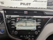 Fotografía en miniatura