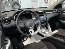 Fotografía en miniatura