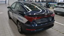 Fotografía en miniatura