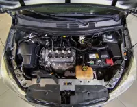 Fotografía en miniatura