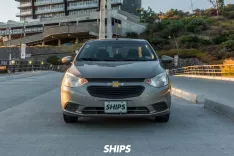 Fotografía en miniatura