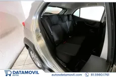 Fotografía en miniatura